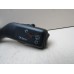 Переключатель стеклоочистителей Seat Altea 2004-2015 259072_661448 1K0953519A9B9 Переключатель стеклоочистителей Seat Altea 2004-2015 259072_661448 1K0953519A9B9