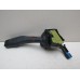 Переключатель стеклоочистителей Seat Altea 2004-2015 259072_661448 1K0953519A9B9 Переключатель стеклоочистителей Seat Altea 2004-2015 259072_661448 1K0953519A9B9