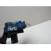 Переключатель стеклоочистителей Seat Altea 2004-2015 259072_661448 1K0953519A9B9 Переключатель стеклоочистителей Seat Altea 2004-2015 259072_661448 1K0953519A9B9