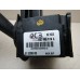 Переключатель стеклоочистителей Seat Altea 2004-2015 259072_661448 1K0953519A9B9 Переключатель стеклоочистителей Seat Altea 2004-2015 259072_661448 1K0953519A9B9