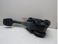  Педаль сцепления VW Caddy III 2004-2016 259073_661504 1T1721059AL