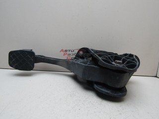 Педаль сцепления VW Caddy III 2004-2016 259073_661319 1T1721059AL Педаль сцепления VW Caddy III 2004-2016 259073_661319 1T1721059AL