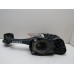 Педаль сцепления VW Caddy III 2004-2016 259073_661319 1T1721059AL Педаль сцепления VW Caddy III 2004-2016 259073_661319 1T1721059AL