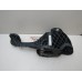 Педаль сцепления VW Caddy III 2004-2016 259073_661319 1T1721059AL Педаль сцепления VW Caddy III 2004-2016 259073_661319 1T1721059AL