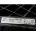 Педаль сцепления VW Caddy III 2004-2016 259073_661319 1T1721059AL Педаль сцепления VW Caddy III 2004-2016 259073_661319 1T1721059AL