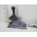 Кулиса КПП Skoda Octavia (A5 1Z-) 2004-2013 259074_661561 1K0711061A Кулиса КПП Skoda Octavia (A5 1Z-) 2004-2013 259074_661561 1K0711061A