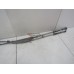 Кулиса КПП Skoda Octavia (A5 1Z-) 2004-2013 259074_661561 1K0711061A Кулиса КПП Skoda Octavia (A5 1Z-) 2004-2013 259074_661561 1K0711061A