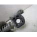 Кулиса КПП Skoda Octavia (A5 1Z-) 2004-2013 259074_661561 1K0711061A Кулиса КПП Skoda Octavia (A5 1Z-) 2004-2013 259074_661561 1K0711061A