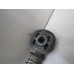 Кулиса КПП Skoda Octavia (A5 1Z-) 2004-2013 259074_661561 1K0711061A Кулиса КПП Skoda Octavia (A5 1Z-) 2004-2013 259074_661561 1K0711061A
