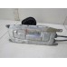 Кулиса КПП Skoda Octavia (A5 1Z-) 2004-2013 259074_661561 1K0711061A Кулиса КПП Skoda Octavia (A5 1Z-) 2004-2013 259074_661561 1K0711061A
