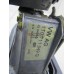 Кулиса КПП Skoda Octavia (A5 1Z-) 2004-2013 259074_661561 1K0711061A Кулиса КПП Skoda Octavia (A5 1Z-) 2004-2013 259074_661561 1K0711061A