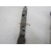 Кулиса КПП Skoda Octavia (A5 1Z-) 2004-2013 259074_661561 1K0711061A Кулиса КПП Skoda Octavia (A5 1Z-) 2004-2013 259074_661561 1K0711061A