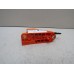 Датчик AIR BAG VW New Beetle 1998-2010 259088_661569 1T0909606 Датчик AIR BAG VW New Beetle 1998-2010 259088_661569 1T0909606
