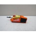 Датчик AIR BAG VW New Beetle 1998-2010 259088_661569 1T0909606 Датчик AIR BAG VW New Beetle 1998-2010 259088_661569 1T0909606