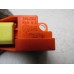 Датчик AIR BAG VW New Beetle 1998-2010 259088_661569 1T0909606 Датчик AIR BAG VW New Beetle 1998-2010 259088_661569 1T0909606