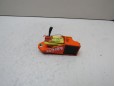Датчик AIR BAG VW New Beetle 1998-2010 259089_661570 1T0909606