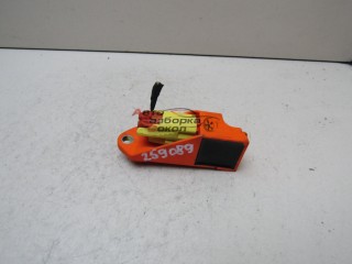 Датчик AIR BAG VW New Beetle 1998-2010 259089_661570 1T0909606