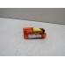 Датчик AIR BAG VW New Beetle 1998-2010 259089_661570 1T0909606