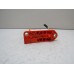 Датчик AIR BAG VW New Beetle 1998-2010 259089_661570 1T0909606