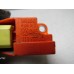 Датчик AIR BAG VW New Beetle 1998-2010 259089_661570 1T0909606