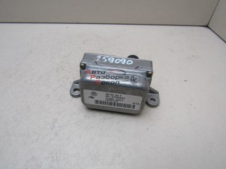 Датчик ускорения Seat Toledo III 2004-2013 259090_661585 1K0907655B