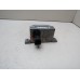 Датчик ускорения Seat Toledo III 2004-2013 259090_661585 1K0907655B