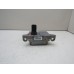Датчик ускорения Seat Toledo III 2004-2013 259090_661585 1K0907655B