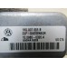 Датчик ускорения Seat Toledo III 2004-2013 259090_661585 1K0907655B