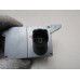 Датчик ускорения Seat Toledo III 2004-2013 259090_661585 1K0907655B