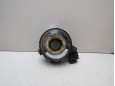 Механизм подрулевой для SRS (ленточный) Seat Toledo II 1999-2006 259091_661692 1K0959653 Механизм подрулевой для SRS (ленточный) Seat Toledo II 1999-2006 259091_661692 1K0959653