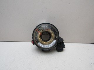Механизм подрулевой для SRS (ленточный) Seat Toledo II 1999-2006 259091_661692 1K0959653 Механизм подрулевой для SRS (ленточный) Seat Toledo II 1999-2006 259091_661692 1K0959653