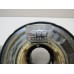Механизм подрулевой для SRS (ленточный) Seat Toledo II 1999-2006 259091_661692 1K0959653 Механизм подрулевой для SRS (ленточный) Seat Toledo II 1999-2006 259091_661692 1K0959653