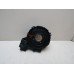 Механизм подрулевой для SRS (ленточный) Seat Toledo II 1999-2006 259091_661692 1K0959653 Механизм подрулевой для SRS (ленточный) Seat Toledo II 1999-2006 259091_661692 1K0959653