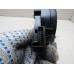 Механизм подрулевой для SRS (ленточный) Seat Toledo II 1999-2006 259091_661692 1K0959653 Механизм подрулевой для SRS (ленточный) Seat Toledo II 1999-2006 259091_661692 1K0959653