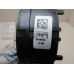 Механизм подрулевой для SRS (ленточный) Seat Toledo II 1999-2006 259091_661692 1K0959653 Механизм подрулевой для SRS (ленточный) Seat Toledo II 1999-2006 259091_661692 1K0959653