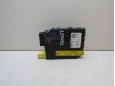 Блок электронный Seat Altea 2004-2015 259092_661773 1K0953549A Блок электронный Seat Altea 2004-2015 259092_661773 1K0953549A