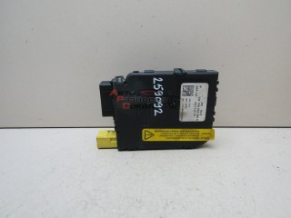 Блок электронный Seat Altea 2004-2015 259092_661773 1K0953549A Блок электронный Seat Altea 2004-2015 259092_661773 1K0953549A