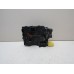 Блок электронный Seat Altea 2004-2015 259092_661773 1K0953549A Блок электронный Seat Altea 2004-2015 259092_661773 1K0953549A