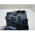 Блок электронный Seat Altea 2004-2015 259092_661773 1K0953549A Блок электронный Seat Altea 2004-2015 259092_661773 1K0953549A