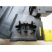 Блок электронный Seat Altea 2004-2015 259092_661773 1K0953549A Блок электронный Seat Altea 2004-2015 259092_661773 1K0953549A