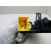 Блок электронный Seat Altea 2004-2015 259092_661773 1K0953549A Блок электронный Seat Altea 2004-2015 259092_661773 1K0953549A