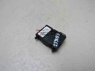 Датчик угла поворота рулевого колеса Seat Altea 2004-2015 259093_661885 1K0959654 Датчик угла поворота рулевого колеса Seat Altea 2004-2015 259093_661885 1K0959654