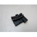 Датчик угла поворота рулевого колеса Seat Altea 2004-2015 259093_661885 1K0959654 Датчик угла поворота рулевого колеса Seat Altea 2004-2015 259093_661885 1K0959654