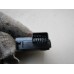 Датчик угла поворота рулевого колеса Seat Altea 2004-2015 259093_661885 1K0959654 Датчик угла поворота рулевого колеса Seat Altea 2004-2015 259093_661885 1K0959654