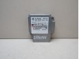  Блок управления AIR BAG VW Touran 2003-2010 259094 1T0909605
