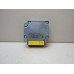 Блок управления AIR BAG VW Touran 2003-2010 259094 1T0909605 Блок управления AIR BAG VW Touran 2003-2010 259094 1T0909605