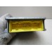 Блок управления AIR BAG VW Touran 2003-2010 259094 1T0909605 Блок управления AIR BAG VW Touran 2003-2010 259094 1T0909605
