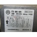 Блок управления AIR BAG VW Touran 2003-2010 259094 1T0909605 Блок управления AIR BAG VW Touran 2003-2010 259094 1T0909605