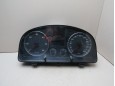  Панель приборов VW Touran 2003-2010 259095 1T0920860GX00A