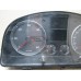 Панель приборов VW Touran 2003-2010 259095 1T0920860GX00A Панель приборов VW Touran 2003-2010 259095 1T0920860GX00A
